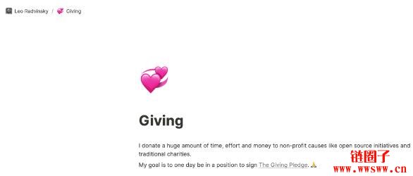 OnlyFans传80亿美元出售!幕后老板Radvinsky靠股利吸金10亿美元