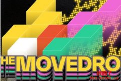 Movement主网空投终于上线!机器人地址的份额将转作社群的激励奖励 Movement主网空投终于上线!机器人地址的份额将转作社群的激励奖励