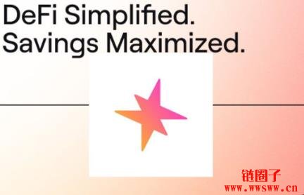 Cookie.fun首期合作DeFi协Spark,解析为何靠嘴噜更有性价比