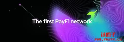 什么是Huma Finance(HUMA币)?如何运作?