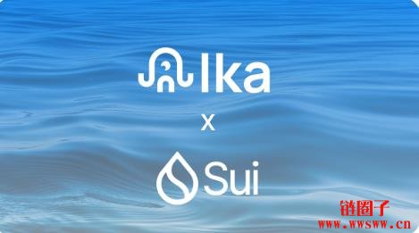 Ika 是个什么项目?Ika代币经济和NFT数据