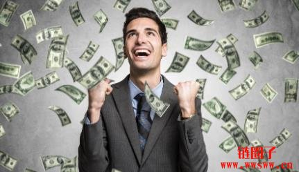 FTX第二波还款已到帐,该如何提领?有哪些注意事项?