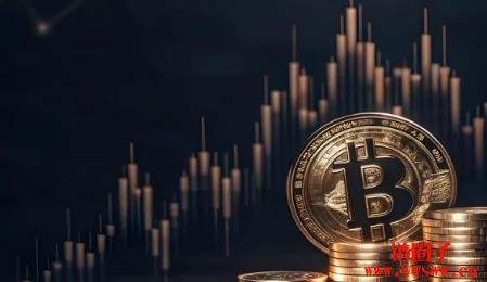 贸易战阴影与名人效应消退,加密货币市场全线受挫