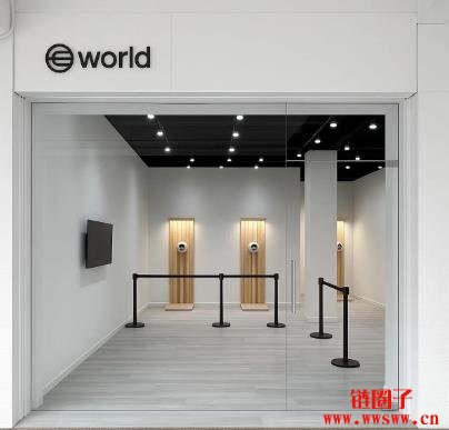 什么是World?怎么5步骤完成World ID认证?