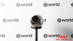 什么是World?怎么5步骤完成World ID认证? 什么是World?怎么5步骤完成World ID认证?