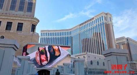 2025年比特币大会登场!比特币数字黄金将成国家新战略?