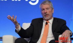 探索比特币未来!Bitcoin 2025大会首日观点集锦大赏 探索比特币未来!Bitcoin 2025大会首日观点集锦大赏