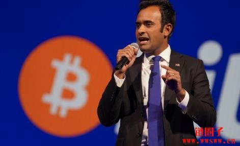 探索比特币未来!Bitcoin 2025大会首日观点集锦大赏