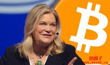 探索比特币未来!Bitcoin 2025大会首日观点集锦大赏