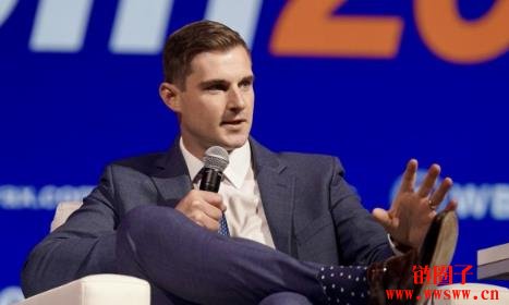 探索比特币未来!Bitcoin 2025大会首日观点集锦大赏