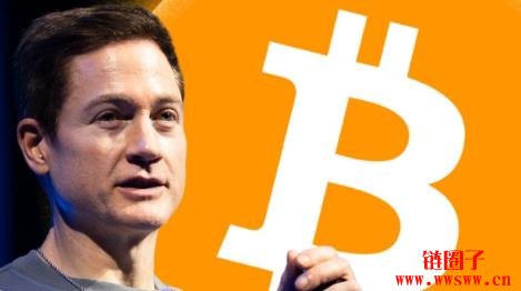 探索比特币未来!Bitcoin 2025大会首日观点集锦大赏