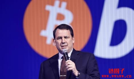 探索比特币未来!Bitcoin 2025大会首日观点集锦大赏