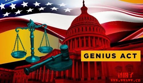把美国打造成加密货币强国!川普上任后法规、监管进展盘点