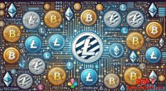 莱特币(LTC)是什么?莱特币与其他加密货币有什么不同? 莱特币(LTC)是什么?莱特币与其他加密货币有什么不同?