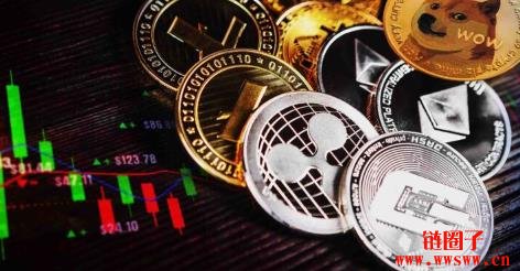 准备迎接竞争币旺季!分析师:加密货币牛市将迈入下半场