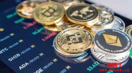 山寨币牛市为何迟迟未至?10x Research 指出三大结构性困境