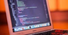 Google紧急释出安全更新,修补Chrome浏览器高危险漏洞 Google紧急释出安全更新,修补Chrome浏览器高危险漏洞