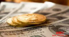 稳定币支付将成主流?Apple、X、Airbnb等科技巨头传展开整合讨论 稳定币支付将成主流?Apple、X、Airbnb等科技巨头传展开整合讨论