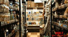 Dollar Tree Q1财报亮眼、受益于高收入消费者与略为昂贵的商品 Dollar Tree Q1财报亮眼、受益于高收入消费者与略为昂贵的商品