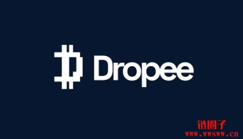 什么是Dropee空投以及它是如何运作的?