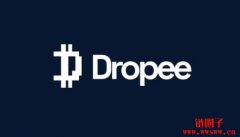 什么是Dropee空投以及它是如何运作的? 什么是Dropee空投以及它是如何运作的?