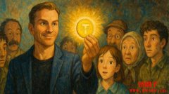 Tether上市估值上看5千亿美元成全球19大企业?CEO:可能还太保守了 Tether上市估值上看5千亿美元成全球19大企业?CEO:可能还太保守了