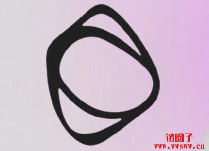 厌倦千篇一律AI产出的内容?Mirra AI利用InfoFi训练AI代理