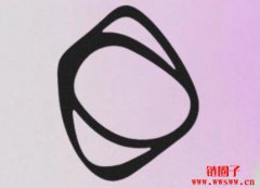 厌倦千篇一律AI产出的内容?Mirra AI利用InfoFi训练AI代理 厌倦千篇一律AI产出的内容?Mirra AI利用InfoFi训练AI代理