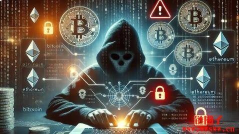 币托交易所(BitoPro)遭黑发生什么事?黑客洗钱手法曝光