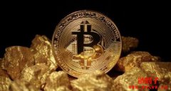 经济与监管双重利多！Coinbase研究部门看好比特币下半年继续走强
