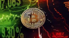 本次以伊冲突的爆发原因是什么？对加密货币市场的影响