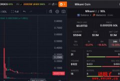 IPO是什么意思?一级市场筹资方式(IPO/ICO/IEO/IDO) 比较 IPO是什么意思?一级市场筹资方式(IPO/ICO/IEO/IDO) 比较