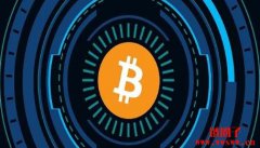 比特币创历史新高后回调,投资者该担忧吗? 比特币创历史新高后回调,投资者该担忧吗?