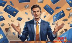 稳定币采用利好Mastercard、Visa,现在是逢低买进的好时机 稳定币采用利好Mastercard、Visa,现在是逢低买进的好时机