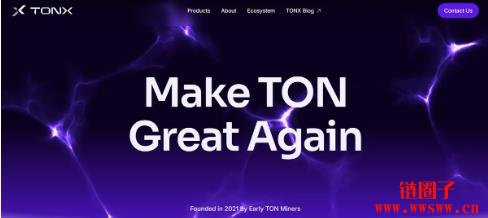 Telegram的超级App愿景:TG让Web3渗入10亿用户日常