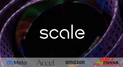 Meta砸重金投资的新创Scale AI有何来头?创始人汪滔是谁?