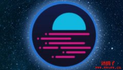 Glimmer(GLMR)是什么?Glimmer的优点与缺点 Glimmer(GLMR)是什么?Glimmer的优点与缺点