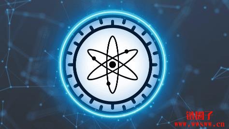 什么是Cosmos以及ATOM币?ATOM价格波动的因素是什么