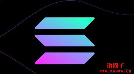 Solana暴跌逼近10% ,分析师依然看好基础设施与新生代聚合器