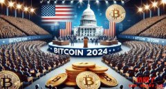比特币是未来货币之王?比特币实现全球财富吸收的障碍分析 比特币是未来货币之王?比特币实现全球财富吸收的障碍分析