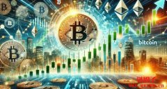 从Crypto VC观察代币发行机制的演化|代币发行的四阶段演变 从Crypto VC观察代币发行机制的演化|代币发行的四阶段演变