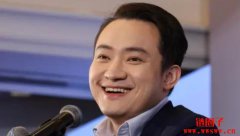 Tron拟赴美上市,打造类比MicroStrategy的TRX控股公司模式 Tron拟赴美上市,打造类比MicroStrategy的TRX控股公司模式