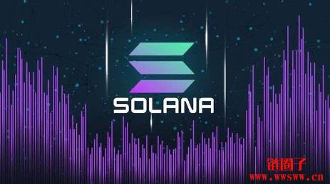 多家Solana ETF发行机构更新申请文件,业界预期获准机率升高
