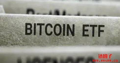 比特币突破10万美元,两大加密货币ETF只需要100美元即可投资