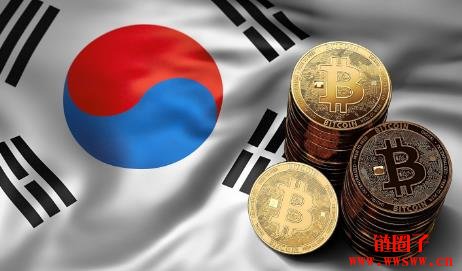 韩国金融监管当局推动虚拟资产ETF,预计下半年启动制度设计