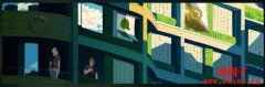 什么是Defi App(HOME币)?HOME币2025、2026-2030年价格预测 什么是Defi App(HOME币)?HOME币2025、2026-2030年价格预测