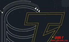Cointelegraph官方警告:假冒ICO空投诈骗快闪广告出现在网站上 Cointelegraph官方警告:假冒ICO空投诈骗快闪广告出现在网站上