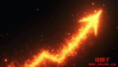 稳定币USDC发行商Circle的股价今天又暴涨了! 稳定币USDC发行商Circle的股价今天又暴涨了!