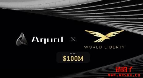 阿联酋基金投资1亿美元购入WLFI币,超越孙宇晨成最大持有人