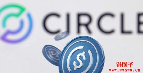 USDC发行商又出招!Circle申请美国信托银行执照